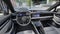 2026 Porsche Macan Macan 4 Electric