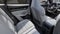 2026 Porsche Macan Macan 4 Electric
