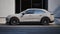 2026 Porsche Macan Macan 4 Electric