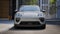 2026 Porsche Macan Macan 4 Electric