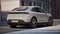 2026 Porsche Macan Macan 4 Electric