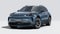 2026 Porsche Cayenne Cayenne S Electric