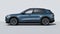 2026 Porsche Cayenne Cayenne S Electric