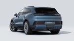 2026 Porsche Cayenne Cayenne S Electric