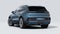 2026 Porsche Cayenne Cayenne S Electric
