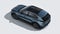 2026 Porsche Cayenne Cayenne S Electric