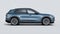 2026 Porsche Cayenne Cayenne S Electric