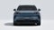2026 Porsche Cayenne Cayenne S Electric