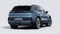 2026 Porsche Cayenne Cayenne S Electric