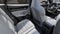 2026 Porsche Macan Macan 4S Electric