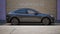 2026 Porsche Macan Macan 4S Electric