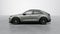 2026 Porsche Macan Macan Electric