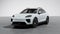 2026 Porsche Macan Macan Electric