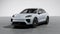 2026 Porsche Macan Macan Electric