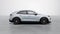 2026 Porsche Macan Macan Electric