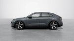 2026 Porsche Macan Macan Electric