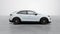 2026 Porsche Macan Electric