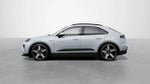 2026 Porsche Macan Macan Electric
