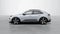 2026 Porsche Macan Macan Electric
