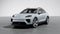 2026 Porsche Macan Macan Electric