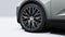 2026 Porsche Macan Macan Electric