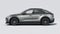 2026 Porsche Macan Macan Electric