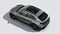 2026 Porsche Macan Macan Electric