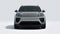 2026 Porsche Macan Macan Electric