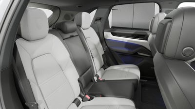 2027 Porsche Cayenne Cayenne E-Hybrid