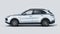 2027 Porsche Cayenne Cayenne E-Hybrid