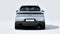 2027 Porsche Cayenne Cayenne E-Hybrid