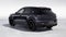 2026 Porsche Cayenne E-Hybrid