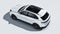 2026 Porsche Cayenne Cayenne E-Hybrid