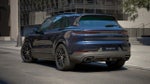 2027 Porsche Cayenne Cayenne E-Hybrid