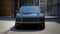 2027 Porsche Cayenne Cayenne E-Hybrid