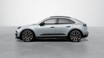 2026 Porsche Macan Macan GTS Electric