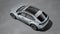2026 Porsche Macan Macan GTS Electric