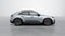 2026 Porsche Macan Macan GTS Electric