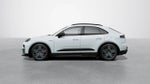2026 Porsche Macan Macan GTS Electric