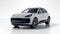 2026 Porsche Macan Macan GTS