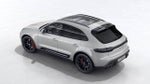 2026 Porsche Macan Macan GTS