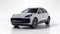 2026 Porsche Macan Macan GTS
