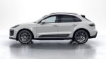 2026 Porsche Macan Macan GTS