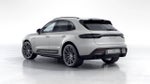 2026 Porsche Macan Macan GTS