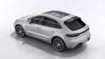 2026 Porsche Macan GTS