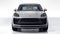 2026 Porsche Macan GTS