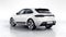 2026 Porsche Macan GTS