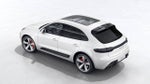 2026 Porsche Macan GTS