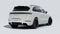 2026 Porsche Cayenne Cayenne GTS