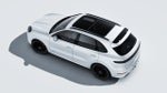 2026 Porsche Cayenne Cayenne GTS